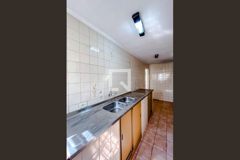 Casa, 3 quartos, 199 m² - Foto 103