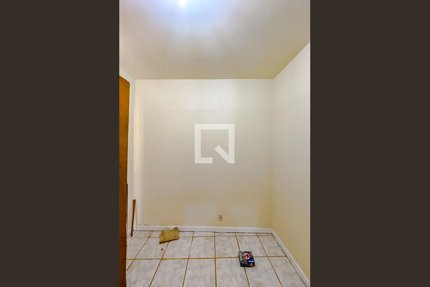 Casa, 3 quartos, 199 m² - Foto 111
