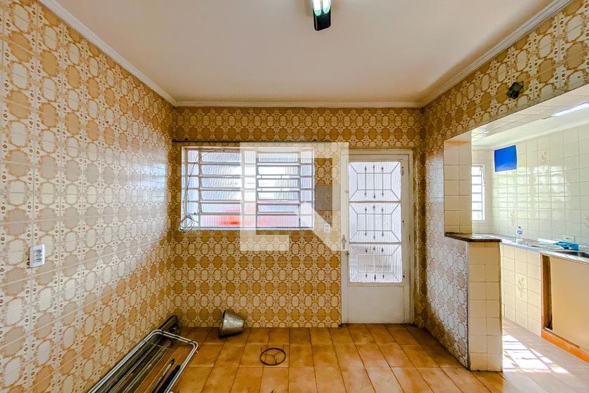 Casa, 3 quartos, 199 m² - Foto 95