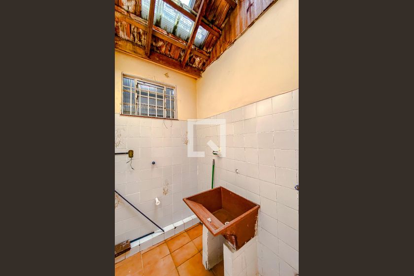Casa, 3 quartos, 199 m² - Foto 69