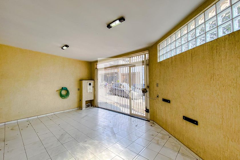 Casa, 3 quartos, 199 m² - Foto 145