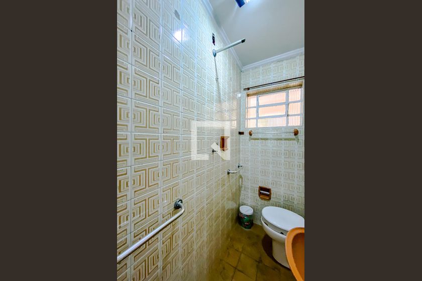Casa, 3 quartos, 199 m² - Foto 87