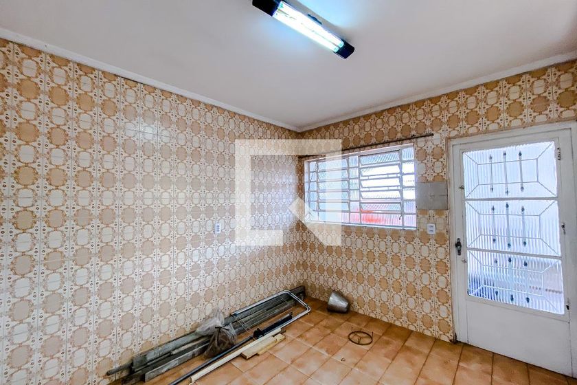 Casa, 3 quartos, 199 m² - Foto 97
