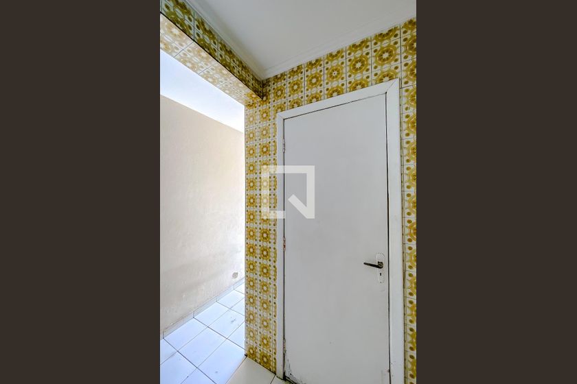 Casa, 3 quartos, 199 m² - Foto 123