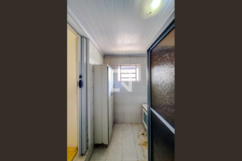 Casa, 3 quartos, 199 m² - Foto 23