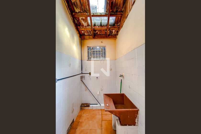Casa, 3 quartos, 199 m² - Foto 67