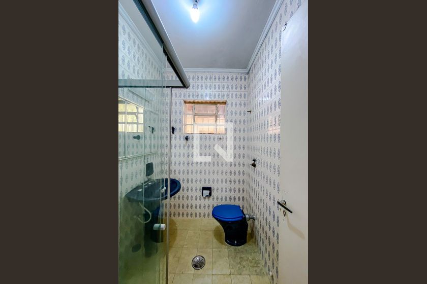 Casa, 3 quartos, 199 m² - Foto 77