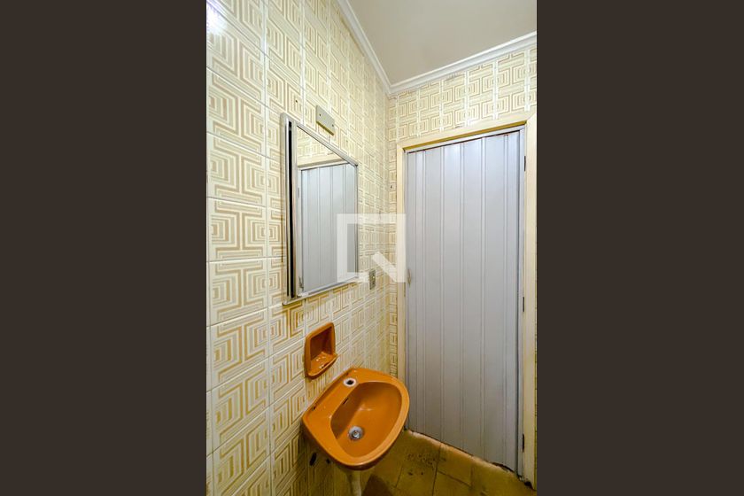 Casa, 3 quartos, 199 m² - Foto 89