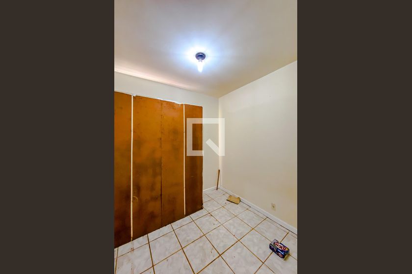 Casa, 3 quartos, 199 m² - Foto 109