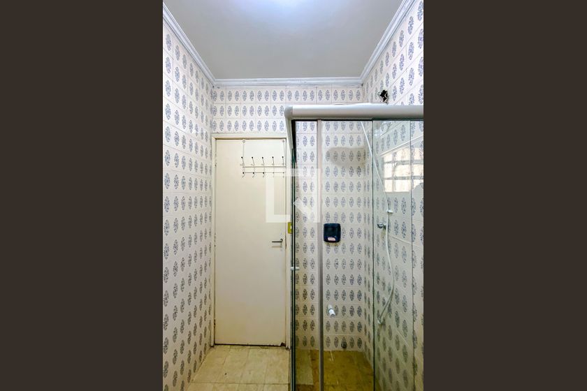 Casa, 3 quartos, 199 m² - Foto 81