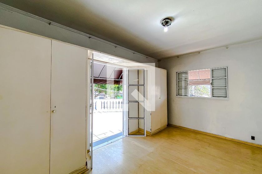 Casa, 3 quartos, 199 m² - Foto 41
