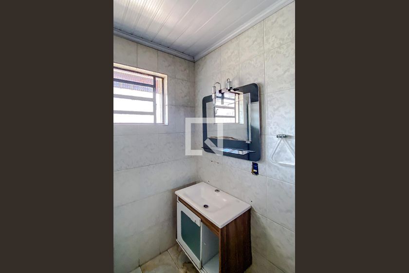 Casa, 3 quartos, 199 m² - Foto 25