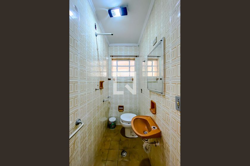Casa, 3 quartos, 199 m² - Foto 85