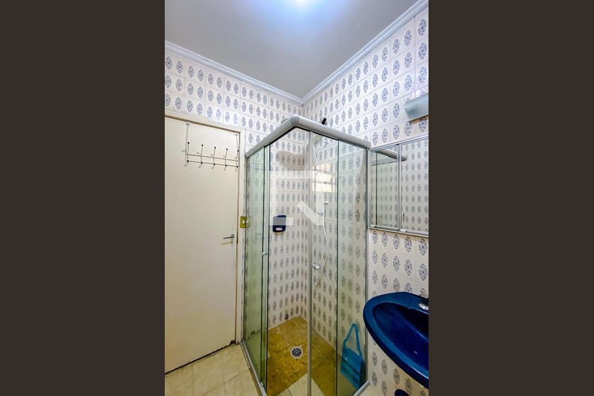 Casa, 3 quartos, 199 m² - Foto 79