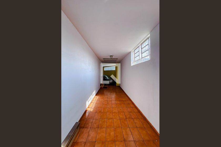 Casa, 3 quartos, 199 m² - Foto 133