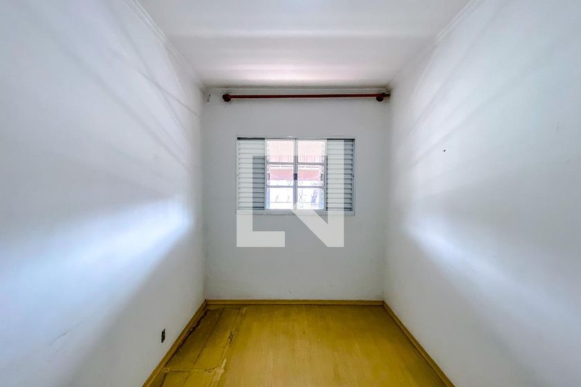 Casa, 3 quartos, 199 m² - Foto 31
