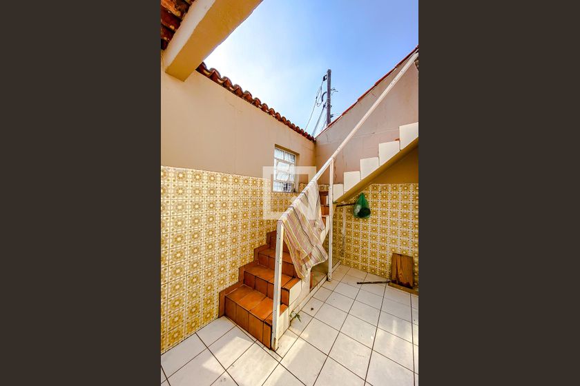 Casa, 3 quartos, 199 m² - Foto 125