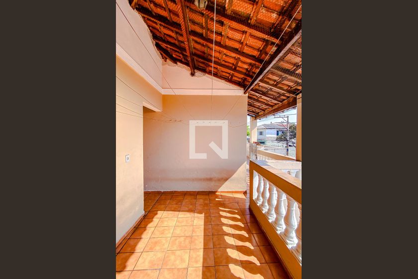 Casa, 3 quartos, 199 m² - Foto 63