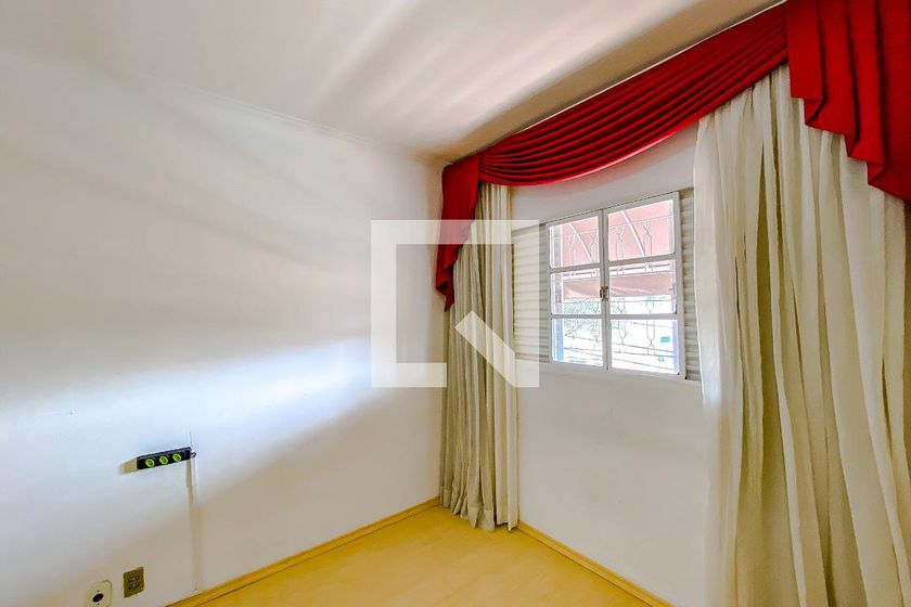 Casa, 3 quartos, 199 m² - Foto 15