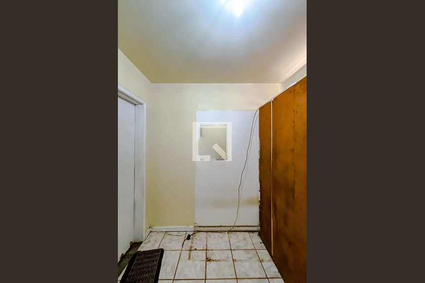 Casa, 3 quartos, 199 m² - Foto 115