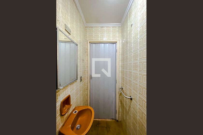 Casa, 3 quartos, 199 m² - Foto 91