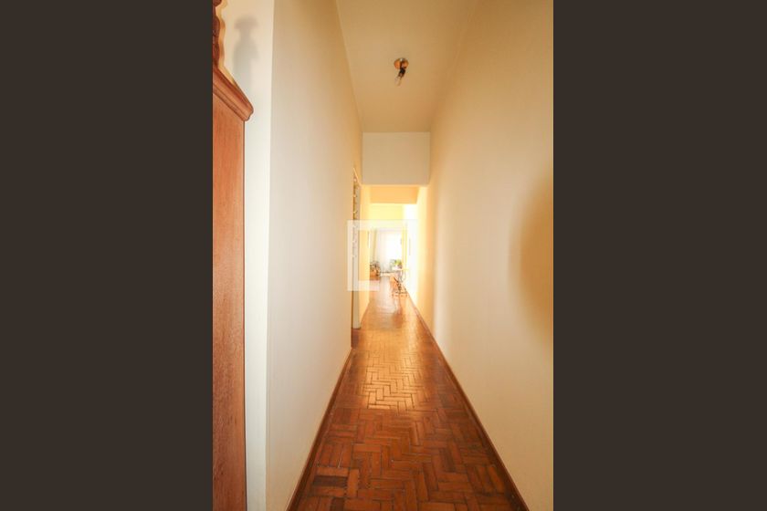 Casa à Venda - Jardim Planalto, 2 Quartos,  367 m2 em , Campinas - sp | SoloBR