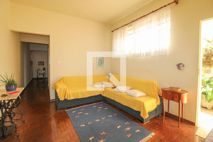 Casa à Venda - Jardim Planalto, 2 Quartos,  367 m2 em , Campinas - sp | SoloBR