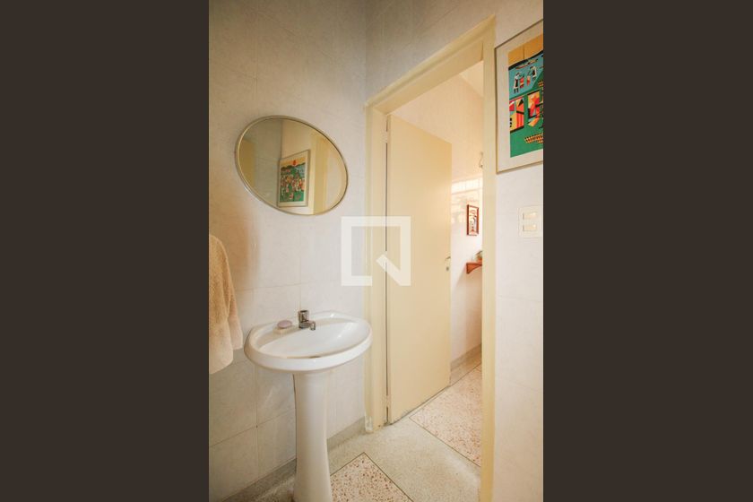 Casa à Venda - Jardim Planalto, 2 Quartos,  367 m2 em , Campinas - sp | SoloBR