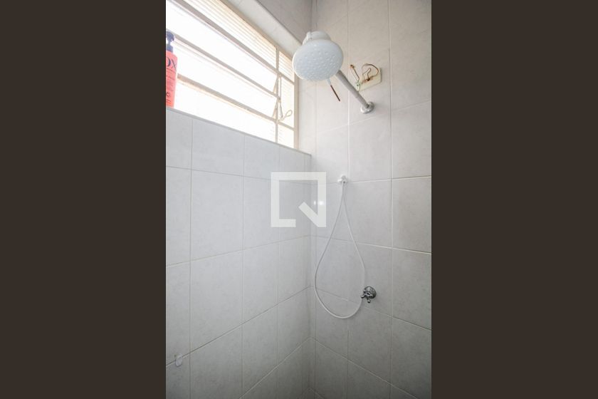 Casa à Venda - Jardim Planalto, 2 Quartos,  367 m2 em , Campinas - sp | SoloBR