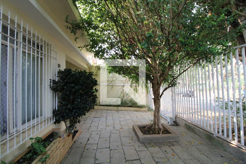 Casa à Venda - Jardim Planalto, 2 Quartos,  367 m2 em , Campinas - sp | SoloBR