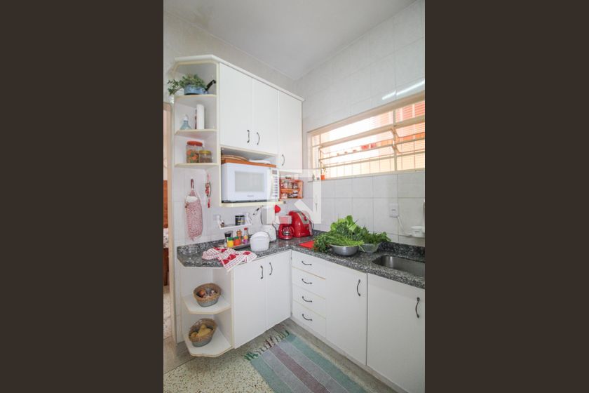 Casa à Venda - Jardim Planalto, 2 Quartos,  367 m2 em , Campinas - sp | SoloBR