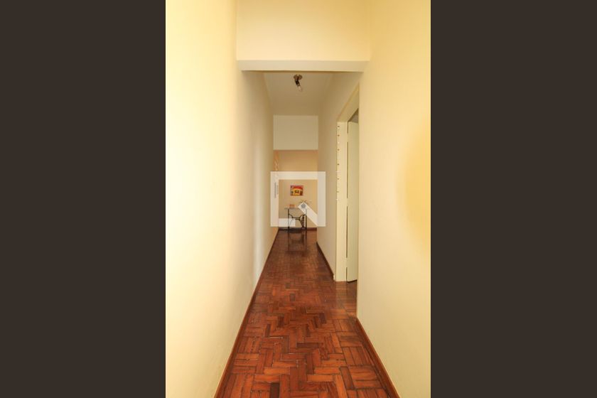 Casa à Venda - Jardim Planalto, 2 Quartos,  367 m2 em , Campinas - sp | SoloBR