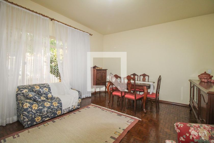 Casa à Venda - Jardim Planalto, 2 Quartos,  367 m2 em , Campinas - sp | SoloBR