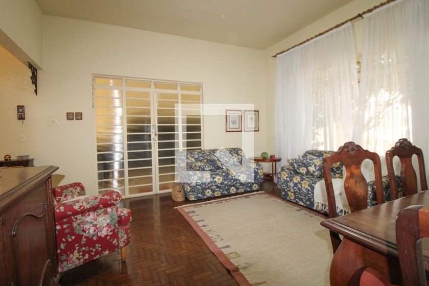 Casa à Venda - Jardim Planalto, 2 Quartos,  367 m2 em , Campinas - sp | SoloBR
