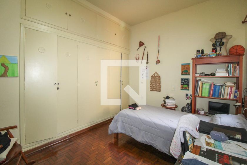 Casa à Venda - Jardim Planalto, 2 Quartos,  367 m2 em , Campinas - sp | SoloBR