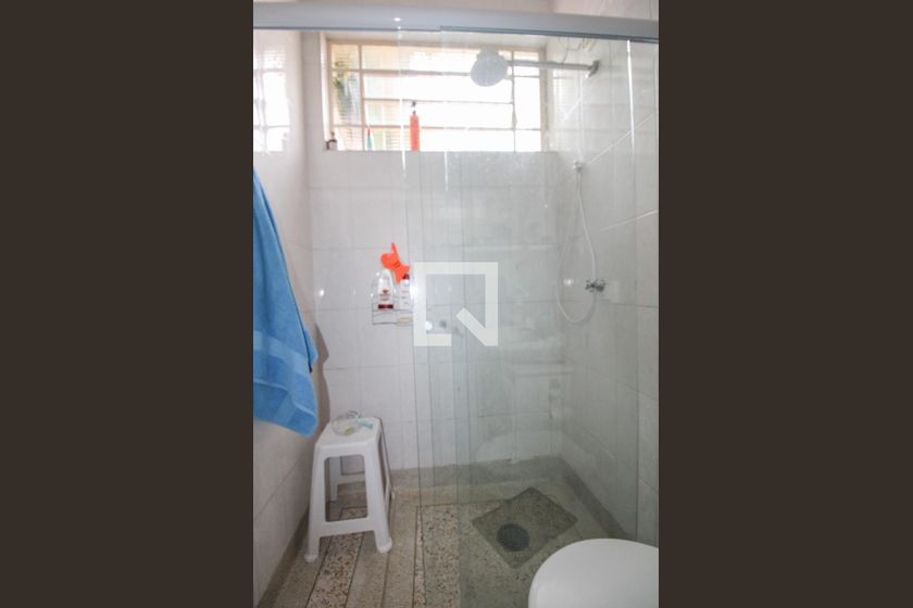 Casa à Venda - Jardim Planalto, 2 Quartos,  367 m2 em , Campinas - sp | SoloBR