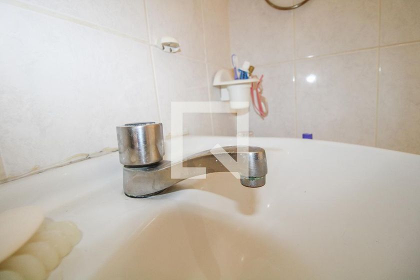 Casa à Venda - Jardim Planalto, 2 Quartos,  367 m2 em , Campinas - sp | SoloBR