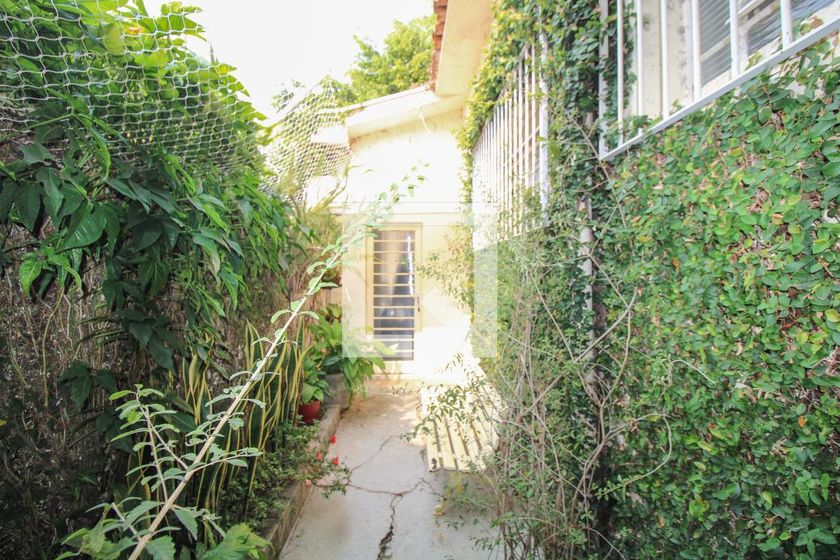 Casa à Venda - Jardim Planalto, 2 Quartos,  367 m2 em , Campinas - sp | SoloBR