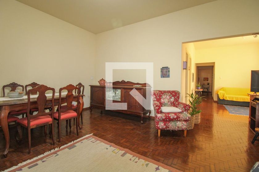 Casa à Venda - Jardim Planalto, 2 Quartos,  367 m2 em , Campinas - sp | SoloBR