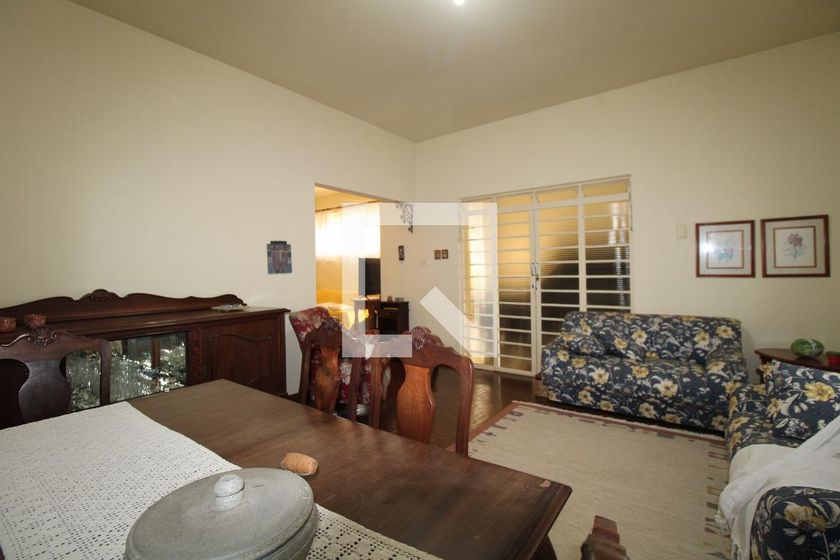 Casa à Venda - Jardim Planalto, 2 Quartos,  367 m2 em , Campinas - sp | SoloBR