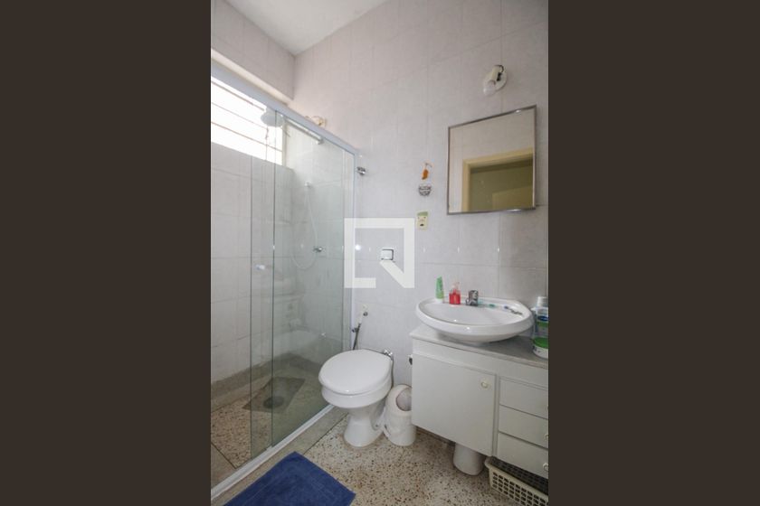 Casa à Venda - Jardim Planalto, 2 Quartos,  367 m2 em , Campinas - sp | SoloBR