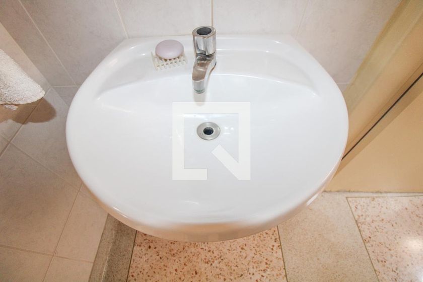 Casa à Venda - Jardim Planalto, 2 Quartos,  367 m2 em , Campinas - sp | SoloBR