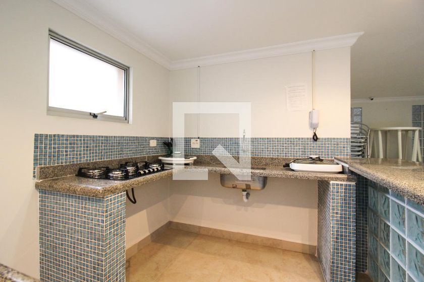 Apartamento, 1 quarto, 42 m² - Foto 55