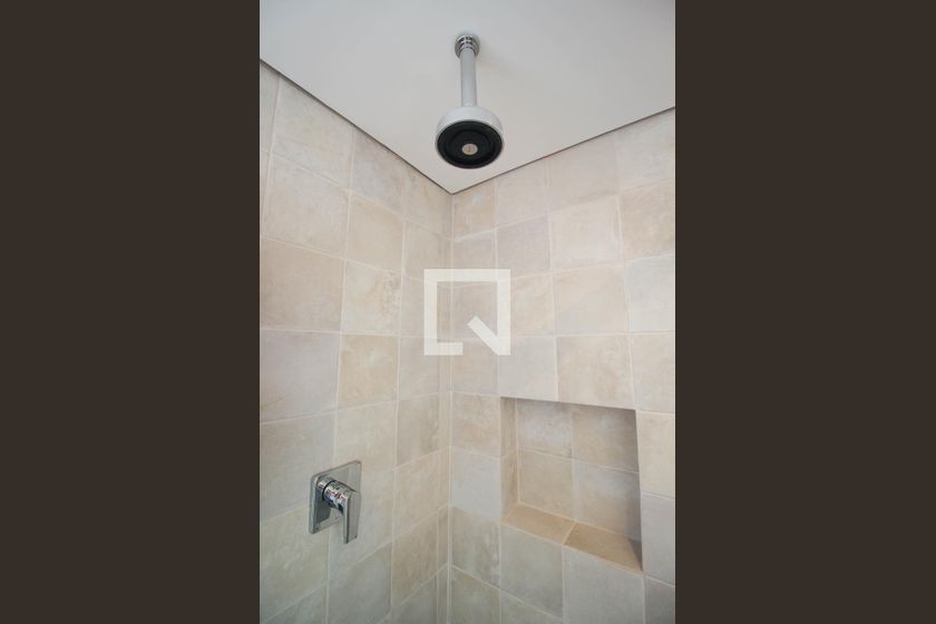 Apartamento, 1 quarto, 42 m² - Foto 23