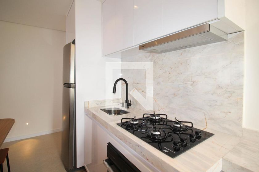 Apartamento, 1 quarto, 42 m² - Foto 37
