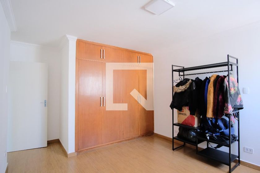 Cobertura, 3 quartos, 299 m² - Foto 63