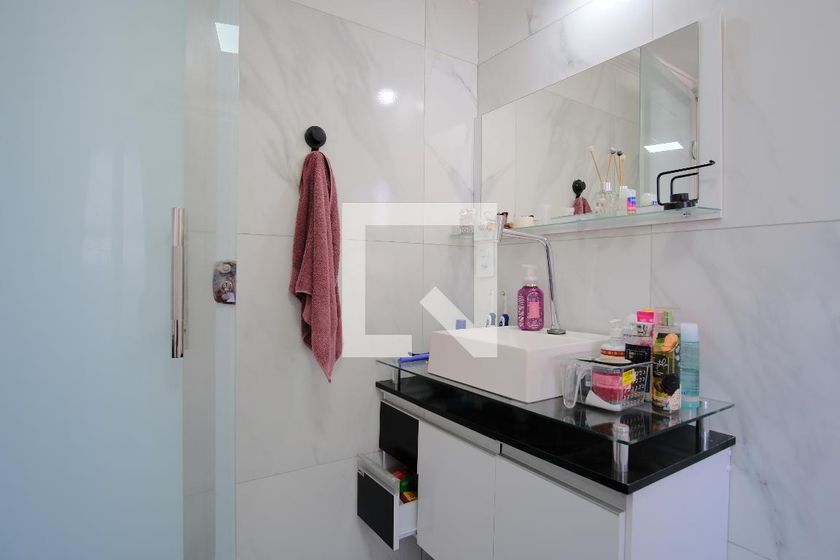 Cobertura, 3 quartos, 299 m² - Foto 75