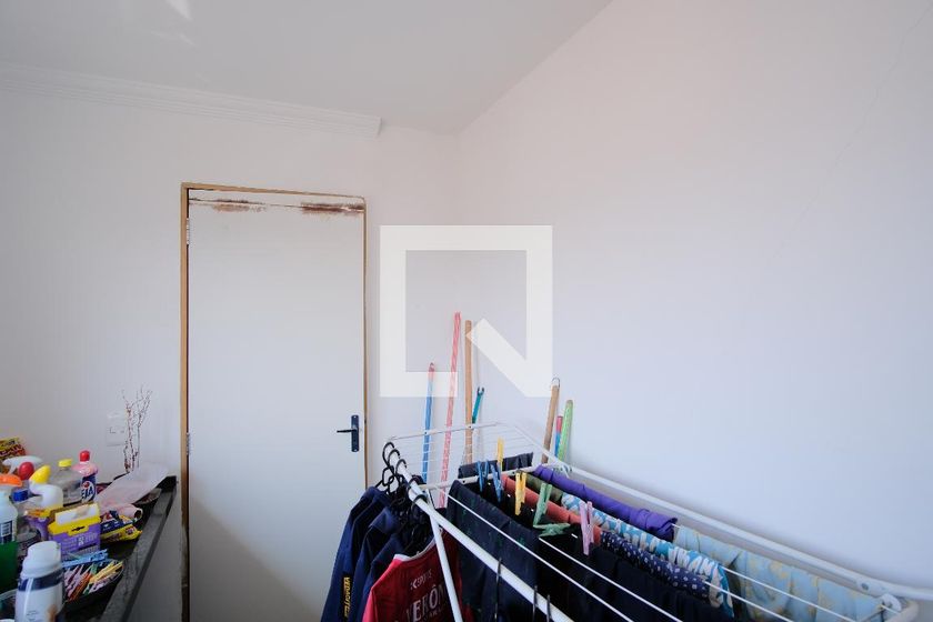 Cobertura, 3 quartos, 299 m² - Foto 87