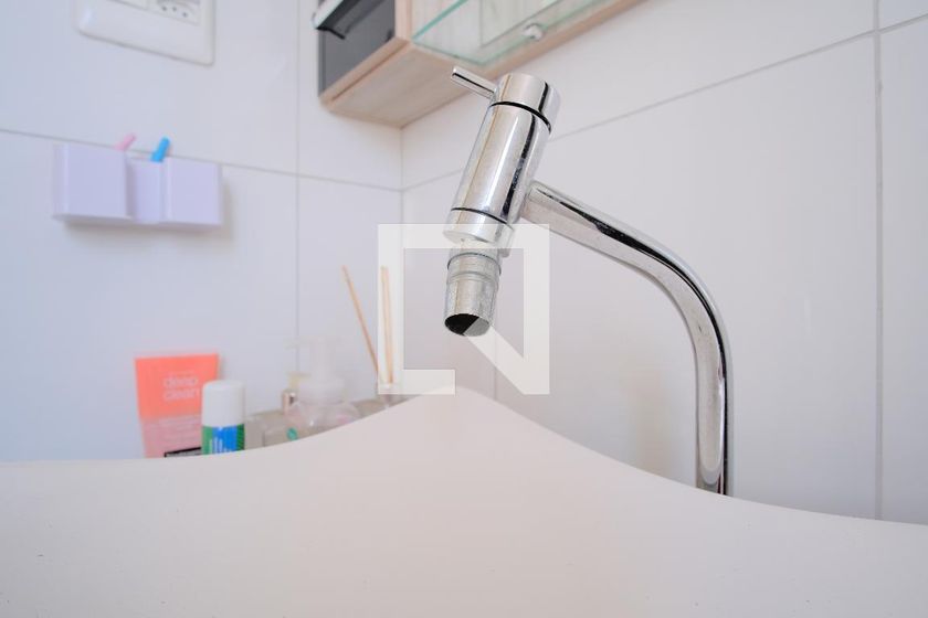 Cobertura, 3 quartos, 299 m² - Foto 35