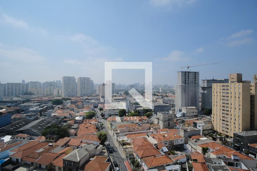Cobertura, 3 quartos, 299 m² - Foto 85